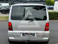 2002 Mercedes Benz V 230