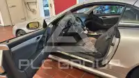 2002 Mercedes Benz SL 550