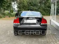 2002 Volvo S60
