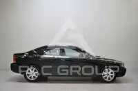 2002 Volvo S60