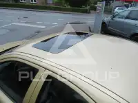 2002 Volvo S60
