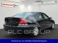 2002 Volvo S60