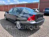 2002 Volvo S60