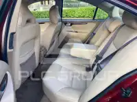 2002 Volvo S60