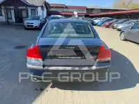 2002 Volvo S60