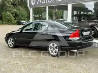 2002 Volvo S60