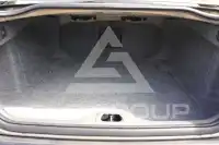 2002 Volvo S60