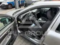 2002 Volvo S60