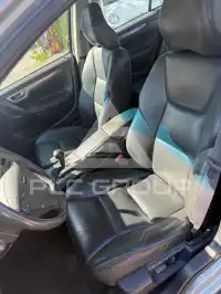 2002 Volvo S60