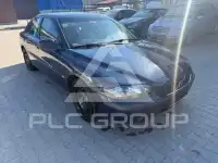 2002 Volvo S60