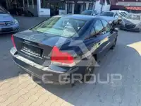 2002 Volvo S60