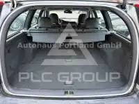 2002 Volvo V70