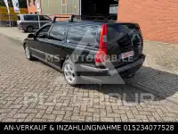 2002 Volvo V70