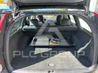 2002 Volvo V70