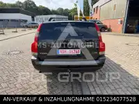 2002 Volvo V70