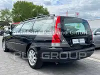 2002 Volvo V70