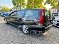 2002 Volvo V70
