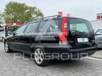 2002 Volvo V70
