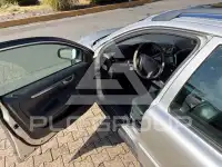 2002 Volvo V70
