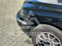 2002 Volvo V70