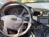2002 Volvo V70