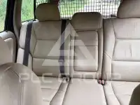 2002 Volvo V70