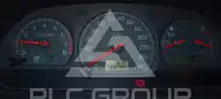 2002 Volvo S40