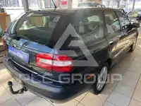 2002 Volvo V40
