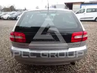2002 Volvo V40