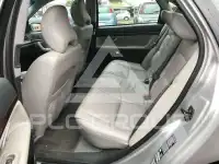 2002 Volvo S80