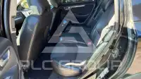 2002 Volvo XC70
