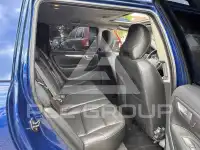 2002 Volvo XC70