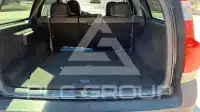 2002 Volvo XC70