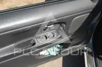 2002 Volvo C70