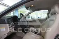 2002 Volvo C70