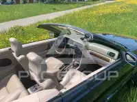 2002 Volvo C70