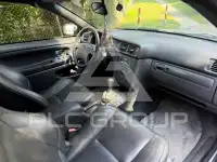 2002 Volvo C70