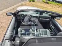2002 Volvo C70