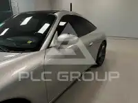 2002 Porsche 911
