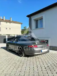2002 Porsche 911
