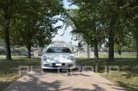 2002 Porsche 911