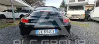 2002 Porsche 911