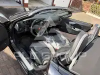 2002 Porsche BOXSTER