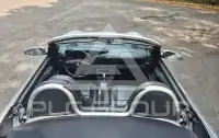 2002 Porsche BOXSTER
