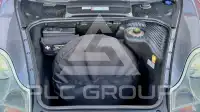 2002 Porsche BOXSTER