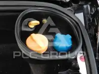 2002 Porsche BOXSTER