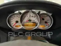 2002 Porsche BOXSTER