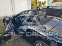 2002 Porsche BOXSTER