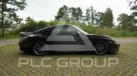 2002 Porsche 911