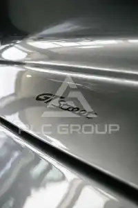 2002 Porsche 911